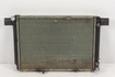 Mercedes 1295000103 Radiator (f) | R129 SL