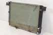 Mercedes 1295000103 Radiator (f) | R129 SL