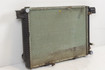 Mercedes 1295000103 Radiator (d) | R129 SL