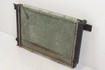 Mercedes 1295000103 Radiator (f) | R129 SL