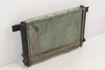 Mercedes 1295000103 Radiator (f) | R129 SL
