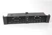 Mercedes 1248300854 Dashboard Vent | S124 W124 V124 C124 A124 E