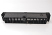 Mercedes 1248300854 Dashboard Vent | S124 W124 V124 C124 A124 E