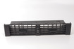 Mercedes 1248300854 Dashboard Vent | S124 W124 V124 C124 A124 E