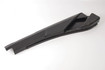 Mercedes 1248212336 Cable Cover | S124 W124 C124 E W126 V126 S