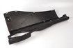 Mercedes 1248212336 Cable Cover | S124 W124 C124 E W126 V126 S