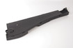 Mercedes 1248212336 Cable Cover | S124 W124 C124 E W126 V126 S