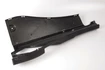 Mercedes 1248212336 Cable Guide Cover - Front Left | W124 E W126 S