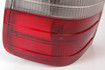 Mercedes 1248204564 Tail Light - Left | S124 E