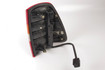 Mercedes 1248204564 Tail Light - Left | S124 E