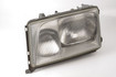 Mercedes 1248208759 Headlight - Right | S124 W124 V124 C124 A124 E