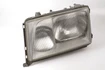 Mercedes 1248208759 Headlight - Left | S124 W124 V124 C124 A124 E