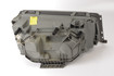 Mercedes 1248208759 Headlight - Left | S124 W124 V124 C124 A124 E