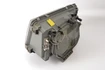 Mercedes 1248208759 Headlight - Left | S124 W124 V124 C124 A124 E