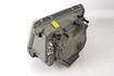 Mercedes 1248208759 Headlight - Left | S124 W124 V124 C124 A124 E