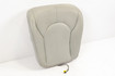 Mercedes 1299102450 Seat Base - Front Right Grey | R129 SL