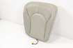 Mercedes 1299102450 Seat Base - Front Right Grey | R129 SL