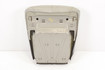 Mercedes 1299102450 Seat Base - Front Right Grey | R129 SL