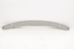 Mercedes 1296905030 Overhead Trim - Grey (a) | R129 SL