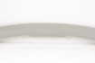 Mercedes 1296905030 Overhead Trim - Grey (a) | R129 SL
