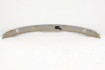 Mercedes 1296905030 Overhead Trim - Grey (a) | R129 SL