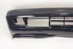 Mercedes 1298801470 Bumper - Front Blue | S124 E R129 SL
