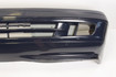 Mercedes 1298801470 Bumper - Front Blue | S124 E R129 SL