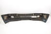 Mercedes 1298801470 Bumper - Front Blue | S124 E R129 SL