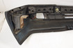 Mercedes 1298801470 Bumper - Front Blue | S124 E R129 SL