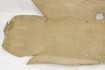 Mercedes 1296801340 Floor Carpet Lining - Left Beige | R129 SL