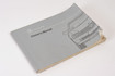 Mercedes 1295843796 Owners Manual (a) | R129 SL