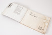 Mercedes 1295843796 Owners Manual (a) | R129 SL