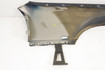 Mercedes 1298800318 Wing - Front Left Blue (b) | R129 SL