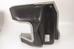Mercedes 1296903230 Battery Cover - Rear Right Grey (a) | R129 SL