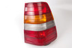 Mercedes 1248204664 Tail Light - Right | S124 E