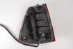 Mercedes 1248204664 Tail Light - Right | S124 E