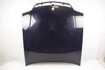 Mercedes 1298800557 Bonnet - Blue (a) | R129 SL