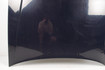 Mercedes 1298800557 Bonnet - Blue (a) | R129 SL