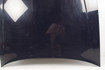Mercedes 1298800557 Bonnet - Blue (a) | R129 SL