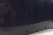 Mercedes 1298800557 Bonnet - Blue (a) | R129 SL