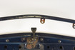 Mercedes 1298800557 Bonnet - Blue (a) | R129 SL