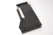 Mercedes 1245053588 Radiator Cover - Right | W124 C124 A124 S124 E