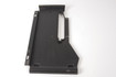 Mercedes 1245053588 Radiator Cover - Right | W124 C124 A124 S124 E