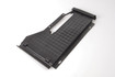 Mercedes 1245053588 Radiator Cover - Right | W124 C124 A124 S124 E