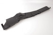 Mercedes 1248210389 Cable Guide - Left | S124 W124 V124 E