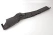 Mercedes 1248210389 Cable Guide | S124 W124 V124 E