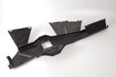Mercedes 1248210389 Cable Guide | S124 W124 V124 E