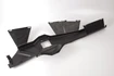 Mercedes 1248210389 Cable Guide | S124 W124 V124 E