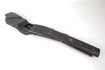 Mercedes 1248210389 Cable Guide | S124 W124 V124 E