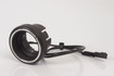 Mercedes 1684620253 Transponder | R129 SL W140 S W168 A R170 SLK W202 C W210...